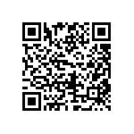 CA3106E10SL-4SDZ QRCode