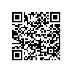 CA3106E10SL-4SF166 QRCode