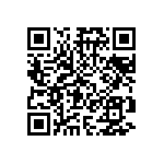 CA3106E10SLA4PB15 QRCode