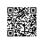 CA3106E12-5SF80A176DZ QRCode