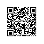 CA3106E12S-2SBF80 QRCode