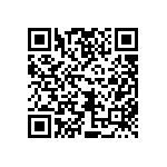 CA3106E12S-2SF80A176 QRCode