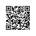 CA3106E12S-3PA34 QRCode