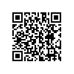 CA3106E12S-3PB14 QRCode