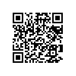 CA3106E12S-3PYB QRCode