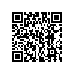 CA3106E12S-3S15 QRCode