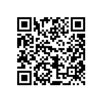 CA3106E12S-3SB03 QRCode