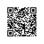 CA3106E12S-3SDN QRCode