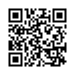 CA3106E12S-3SX QRCode