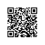 CA3106E12S-3SYF80 QRCode