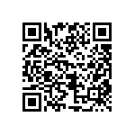 CA3106E12S-4PB15 QRCode