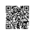 CA3106E12S-4SDN QRCode