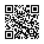 CA3106E12SA10P QRCode