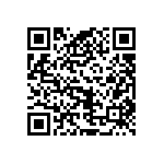 CA3106E12SA10PB QRCode