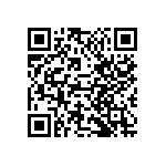 CA3106E12SA10PB02 QRCode