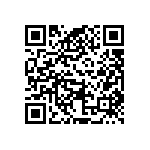 CA3106E14S-11SB QRCode