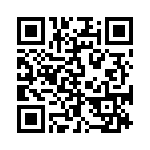 CA3106E14S-13S QRCode