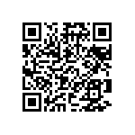 CA3106E14S-14PB QRCode