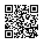 CA3106E14S-14S QRCode