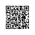 CA3106E14S-1PB13 QRCode