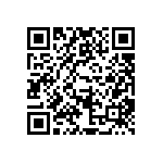 CA3106E14S-1PBF80A176A232 QRCode