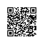 CA3106E14S-1PDZ QRCode