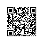 CA3106E14S-1PF80DN QRCode