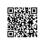 CA3106E14S-1SB02 QRCode