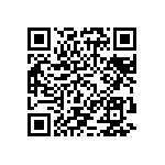 CA3106E14S-1SBF80A176A232 QRCode