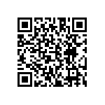 CA3106E14S-1SF80 QRCode