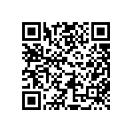 CA3106E14S-1SF80F187 QRCode