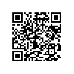 CA3106E14S-2PA232 QRCode