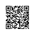 CA3106E14S-2PB02 QRCode