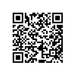 CA3106E14S-2PB02F0 QRCode