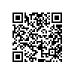 CA3106E14S-2PB15A176 QRCode