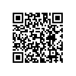 CA3106E14S-2PBF80 QRCode