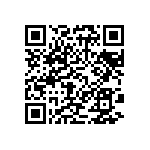 CA3106E14S-2PBF80A176 QRCode