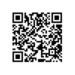 CA3106E14S-2PF80A176A206 QRCode