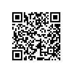 CA3106E14S-2PF80F137 QRCode