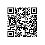 CA3106E14S-2PXBF80 QRCode