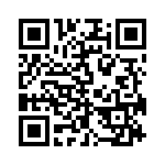 CA3106E14S-2S QRCode