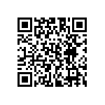 CA3106E14S-2S14 QRCode