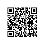 CA3106E14S-2S15 QRCode