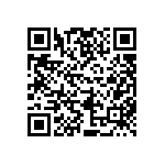 CA3106E14S-2SB01A176 QRCode