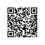 CA3106E14S-2SB02F0 QRCode