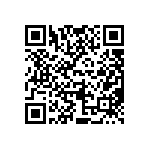 CA3106E14S-2SBA176A232 QRCode