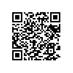 CA3106E14S-2SBF80A176 QRCode