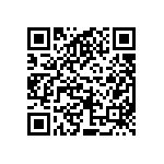 CA3106E14S-2SDNF137 QRCode