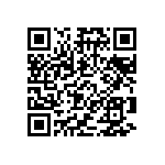 CA3106E14S-2SXB QRCode