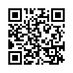 CA3106E14S-4PB QRCode